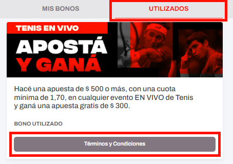 Captura_de_pantalla_2023-03-09_165019.png