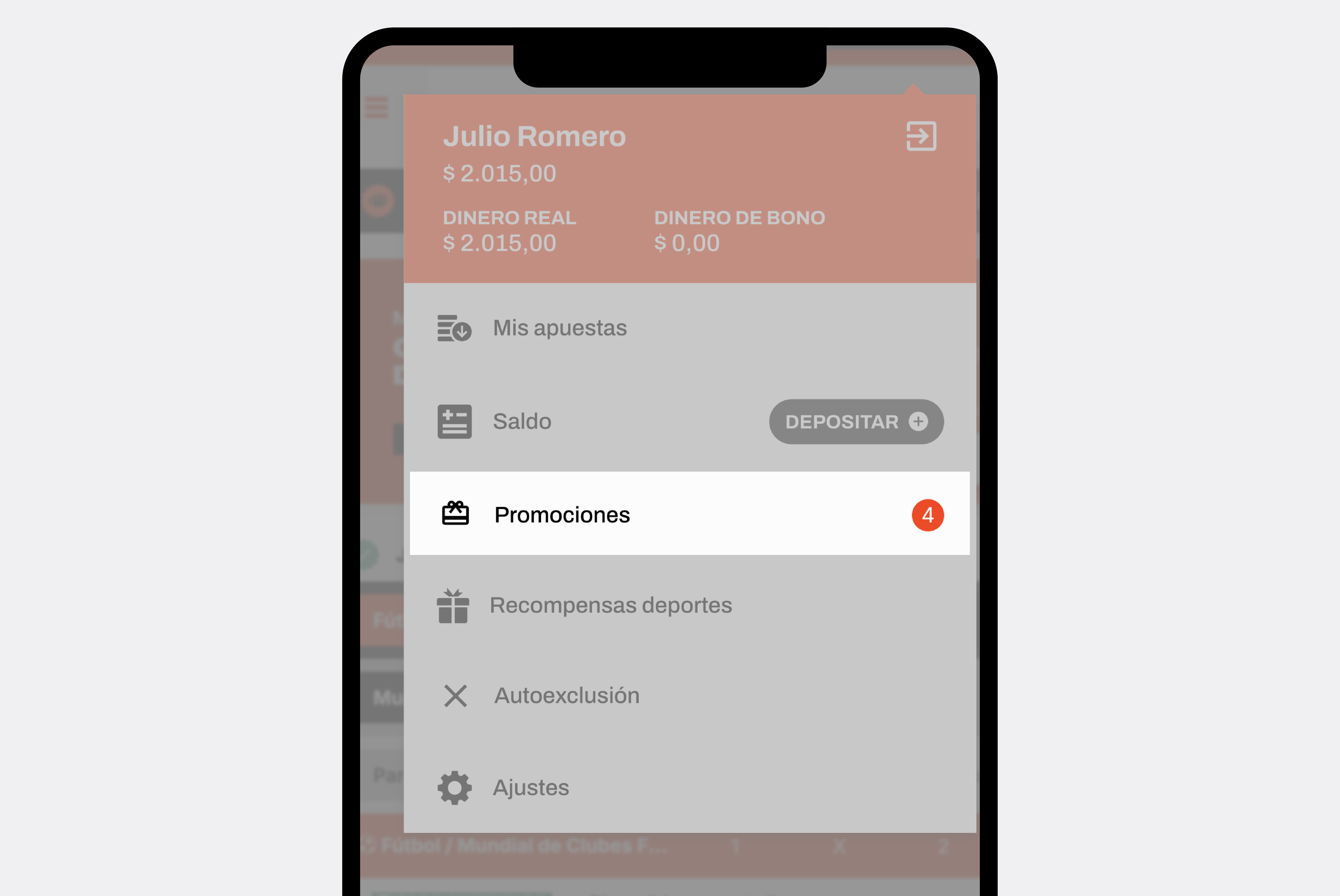 como-usar-bono-betwarrior02.webp